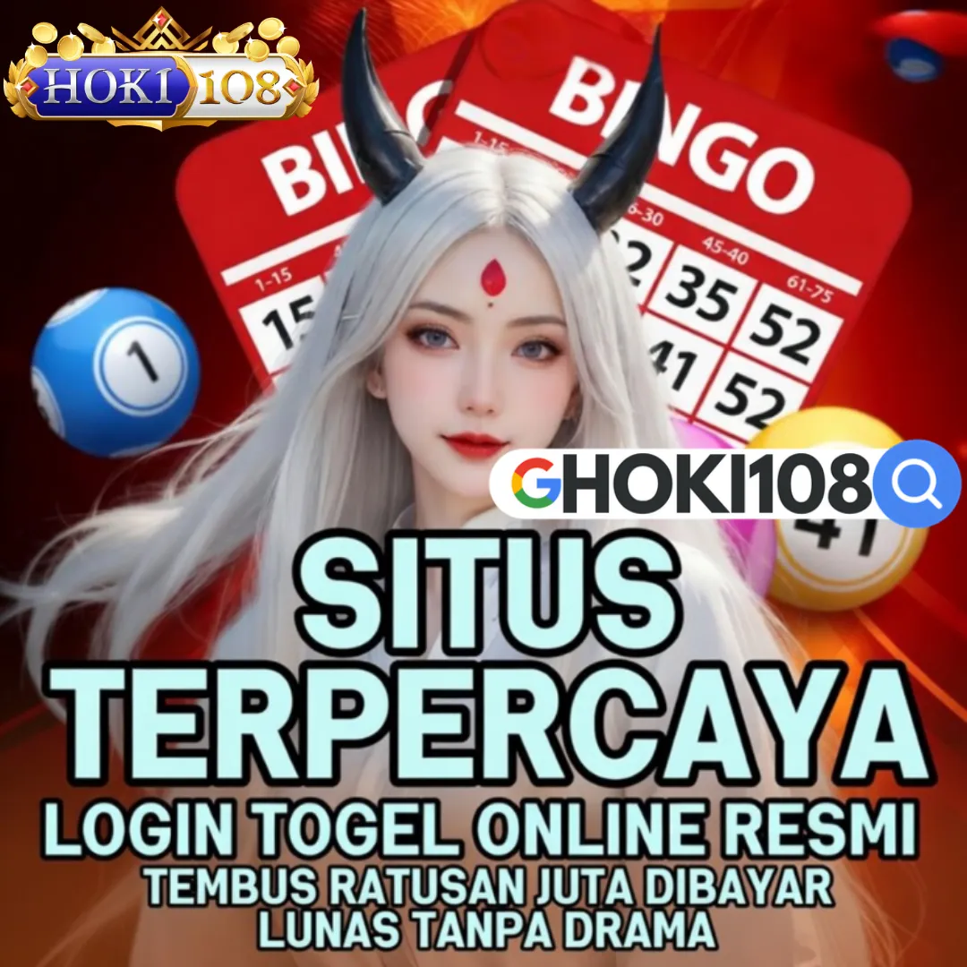 SENGTOTOJQX